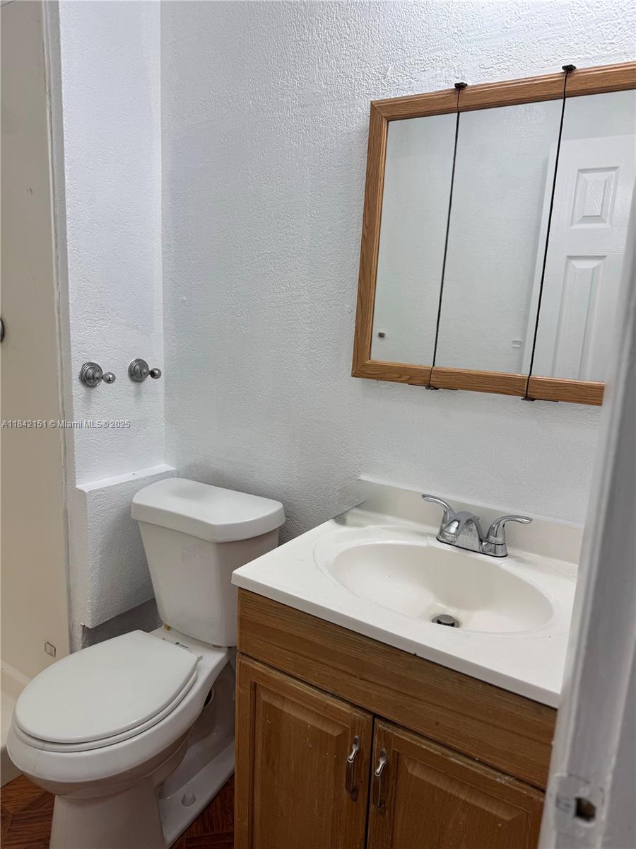 Property photo # 2