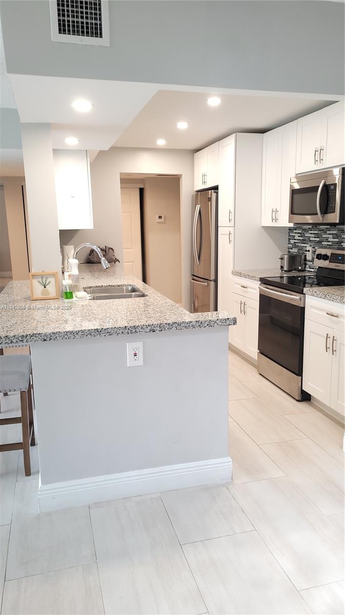 Property photo # 8