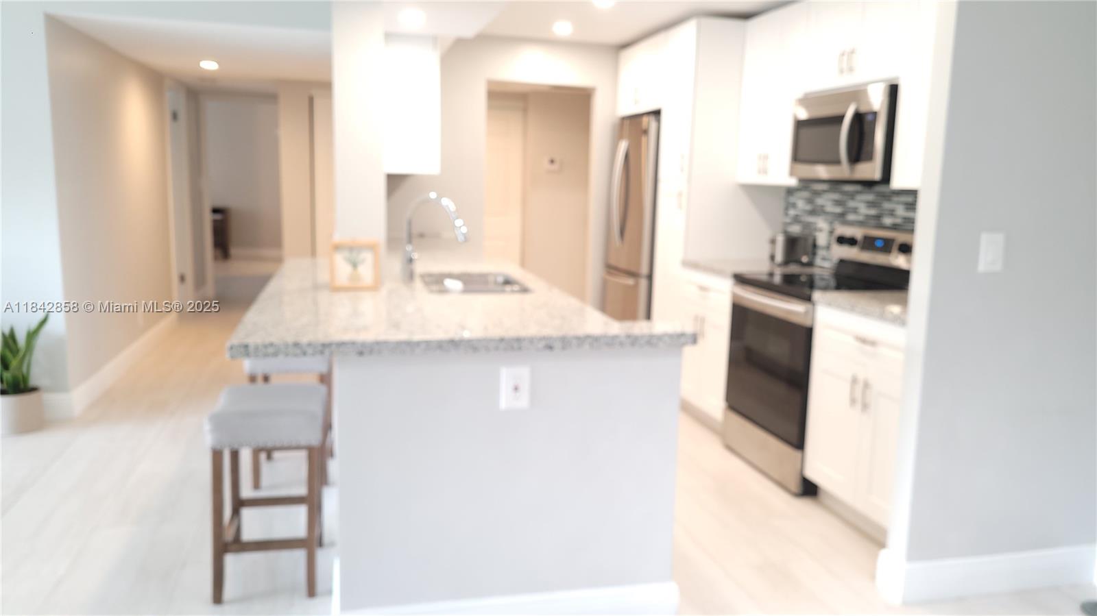 Property photo # 7