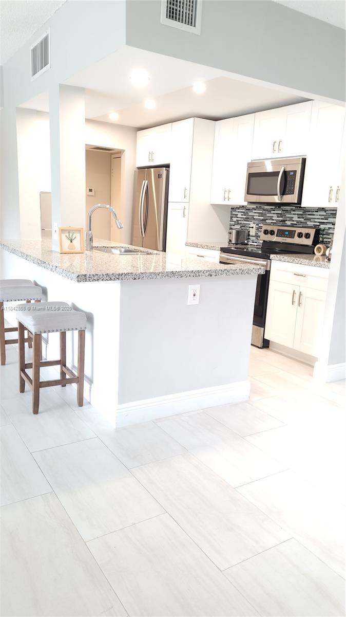 Property photo # 5