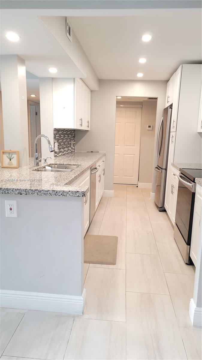 Property photo # 2