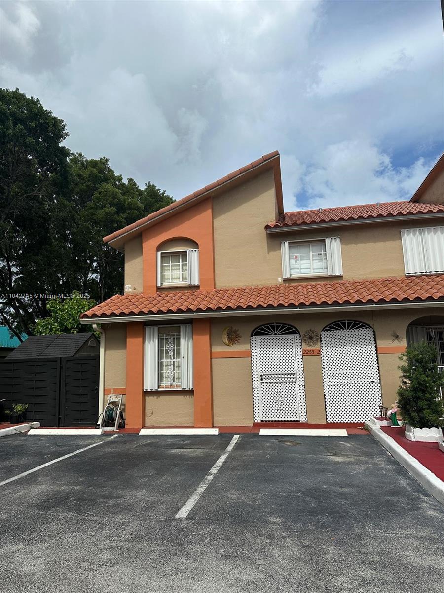 Property photo # 0