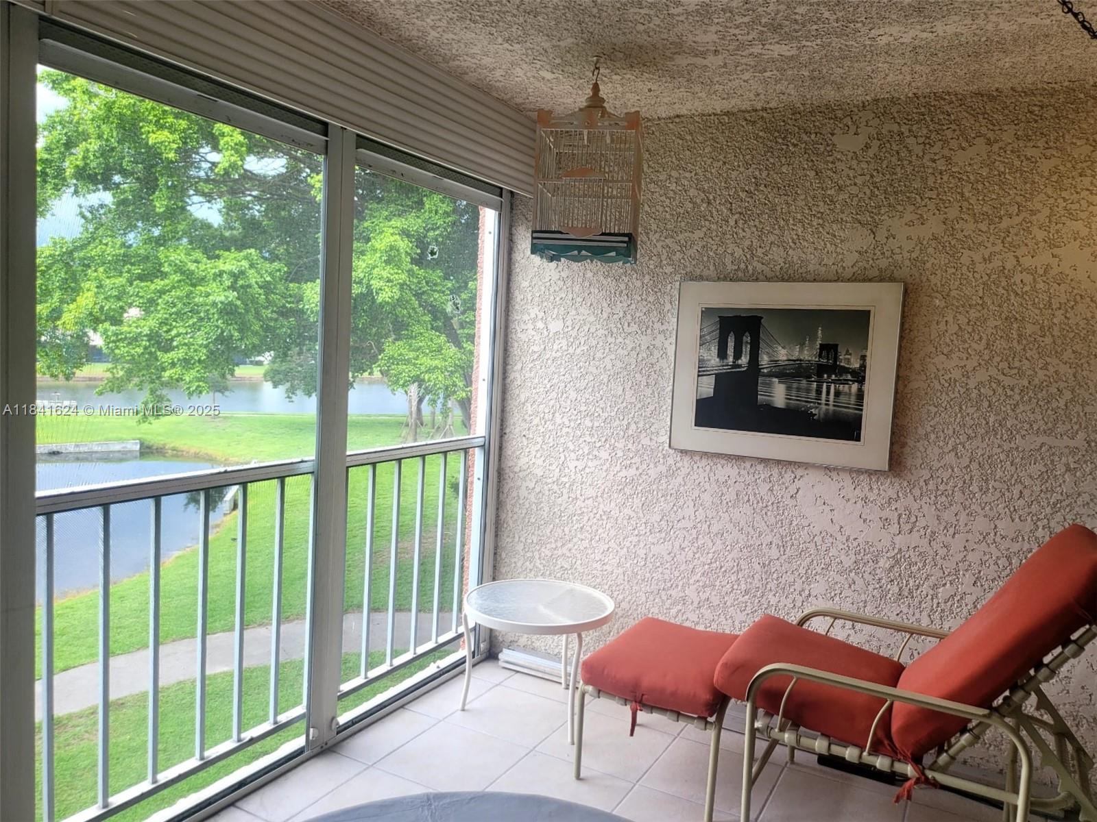 Property photo # 4