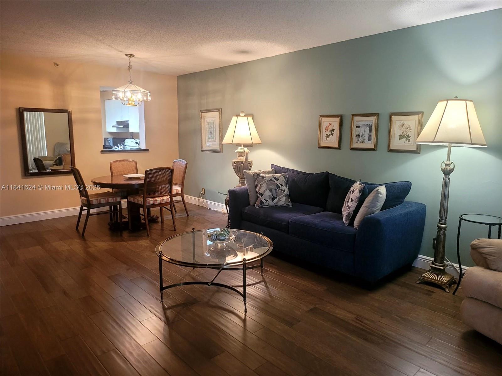 Property photo # 8
