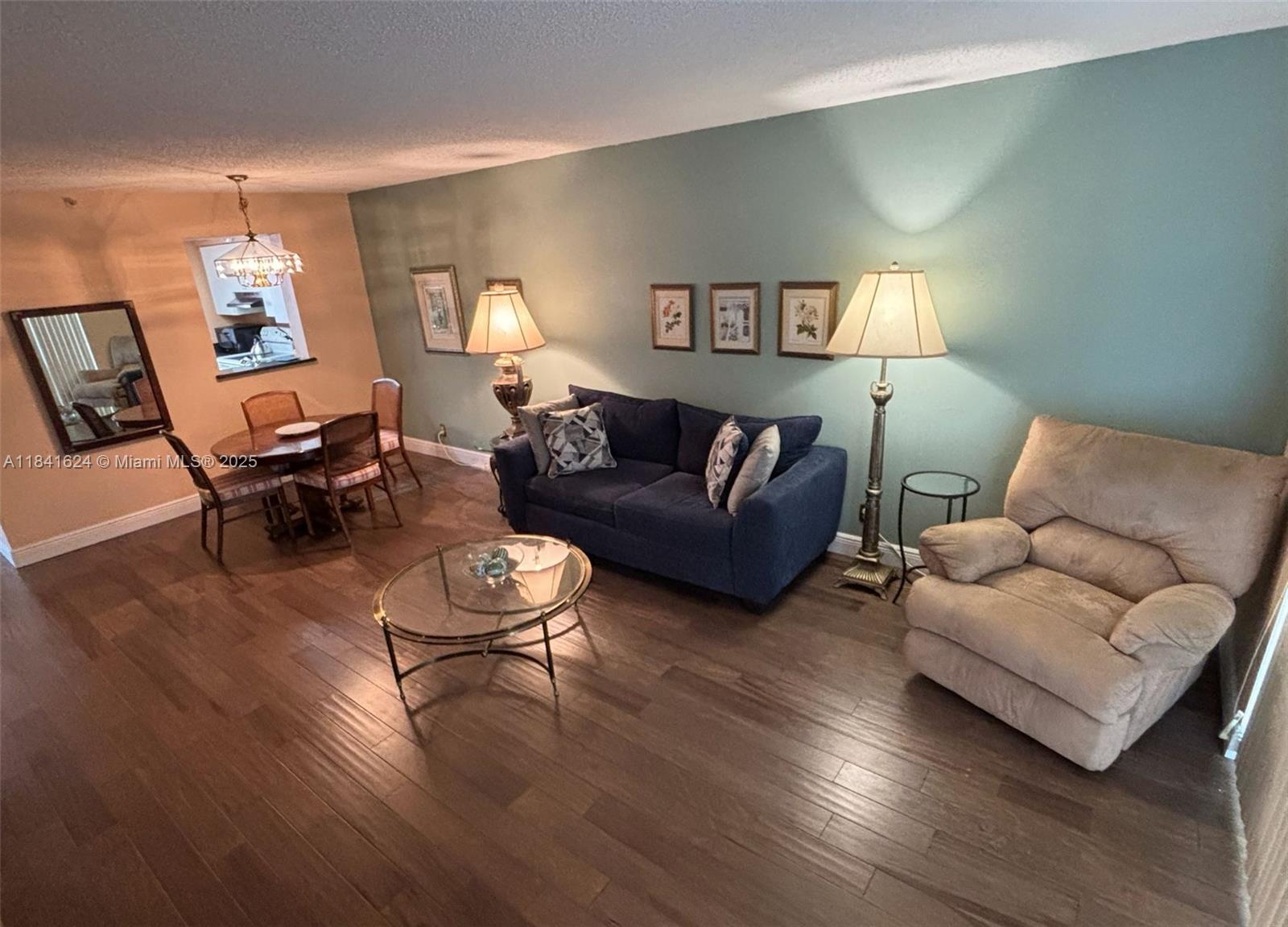 Property photo # 7