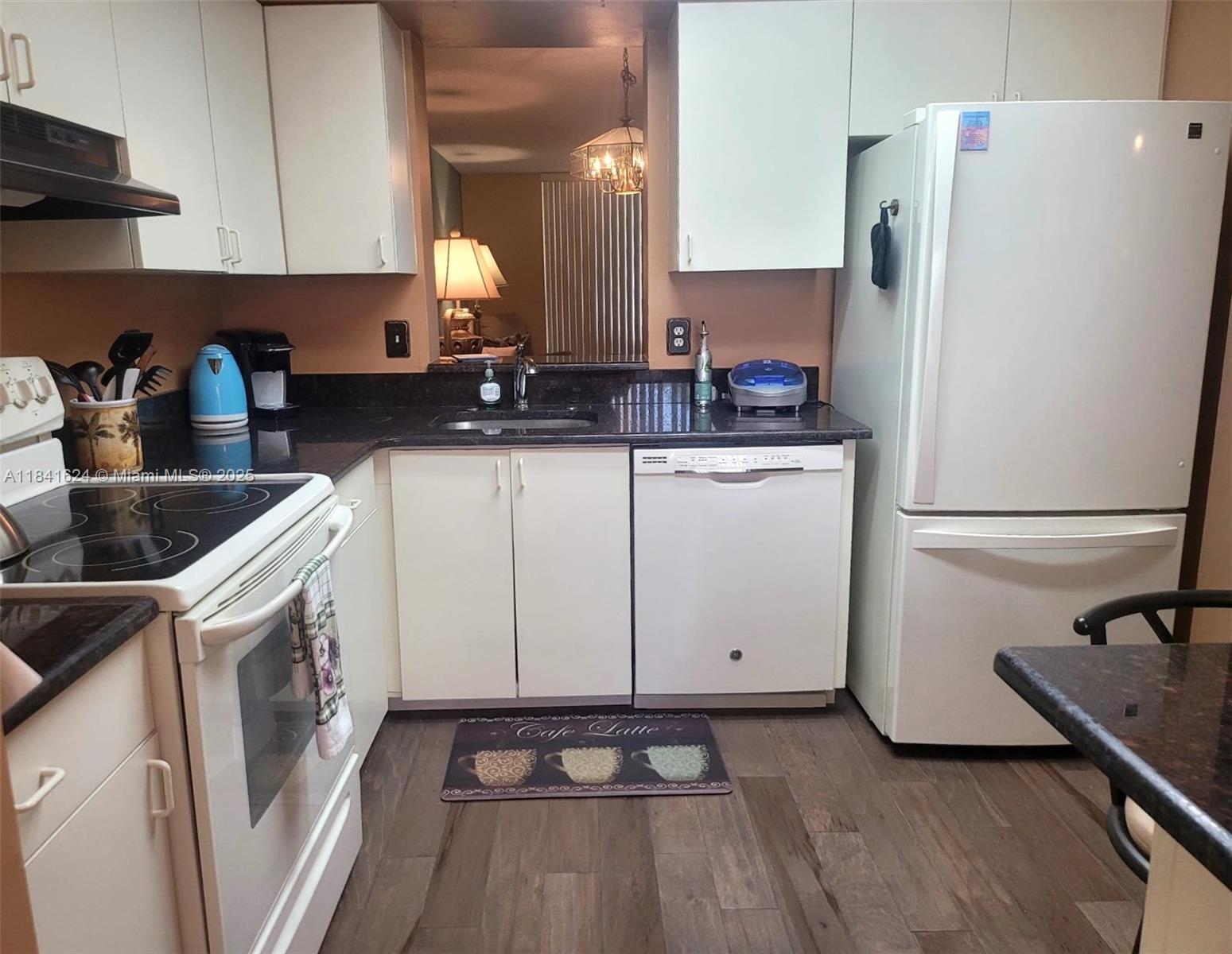 Property photo # 5