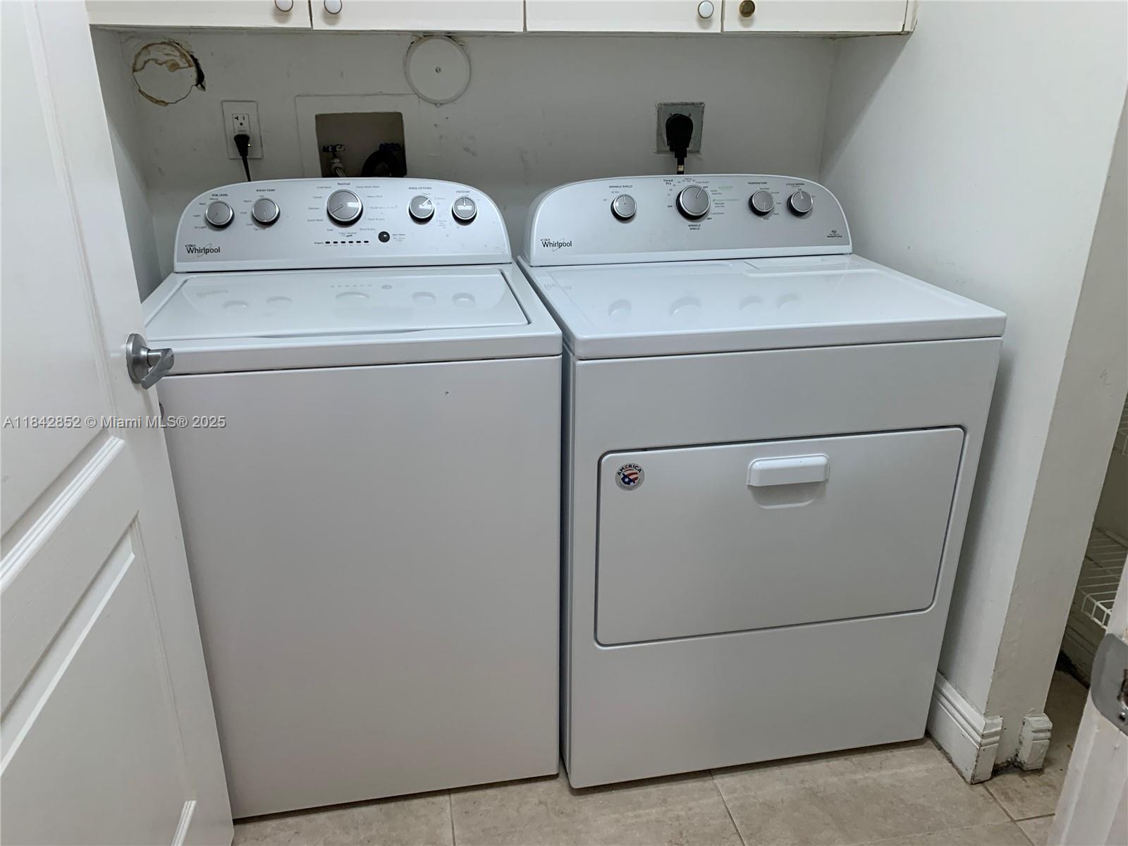 Property photo # 8