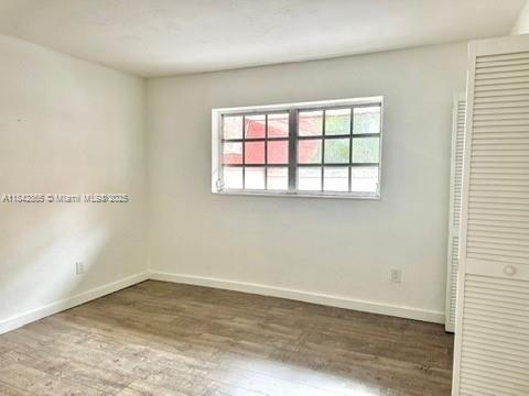 Property photo # 4