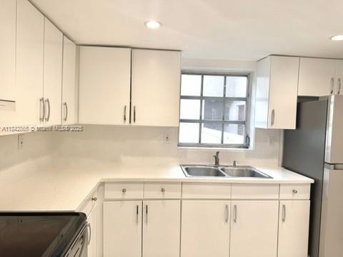 Property photo # 3