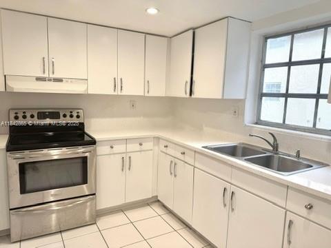 Property photo # 6