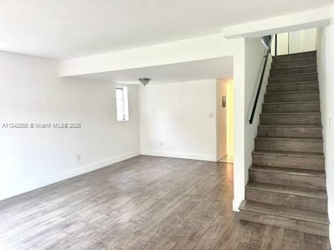 Property photo # 9