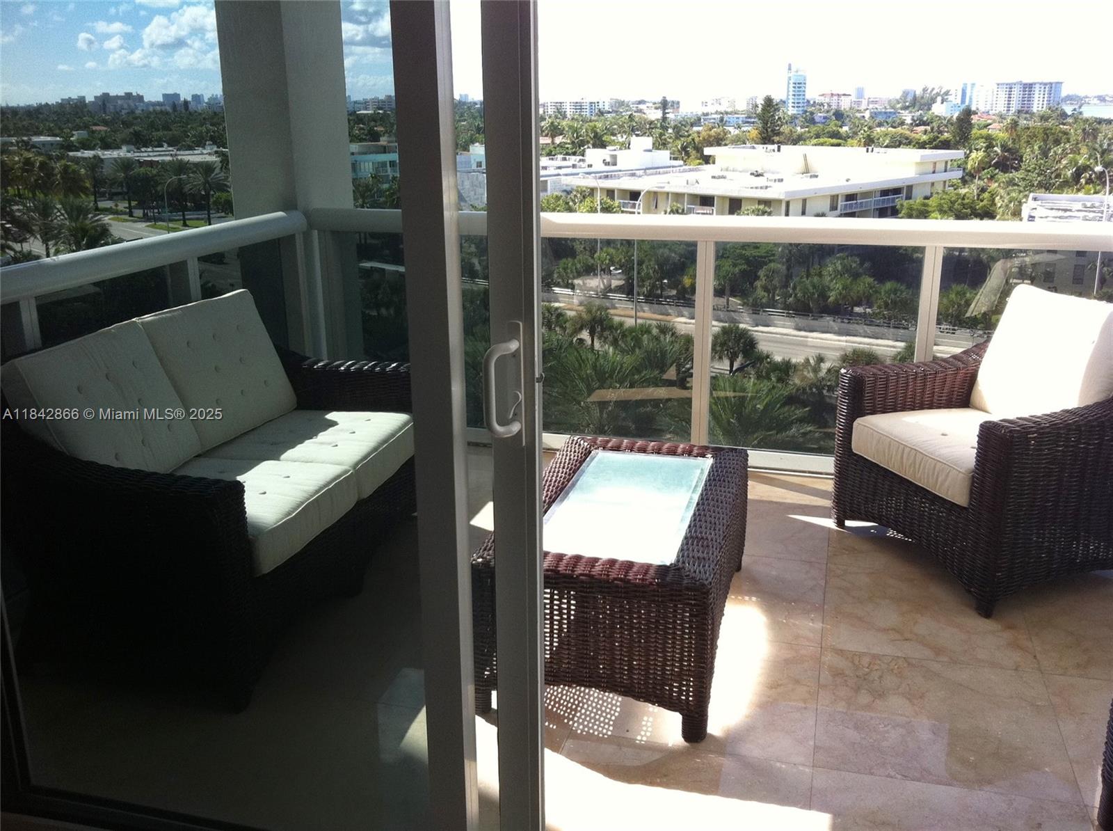 Property photo # 4