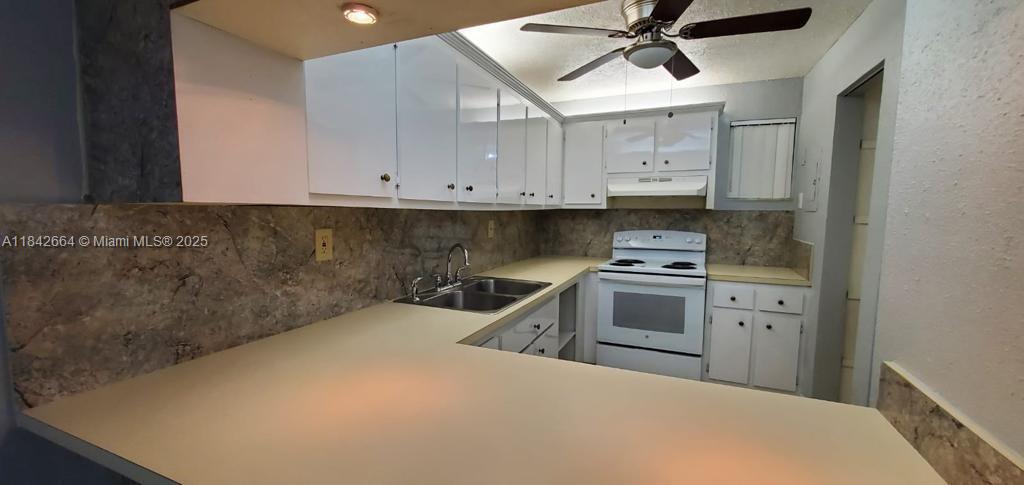 Property photo # 6