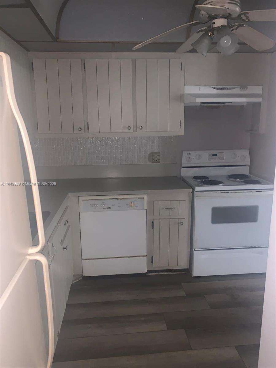 Property photo # 6