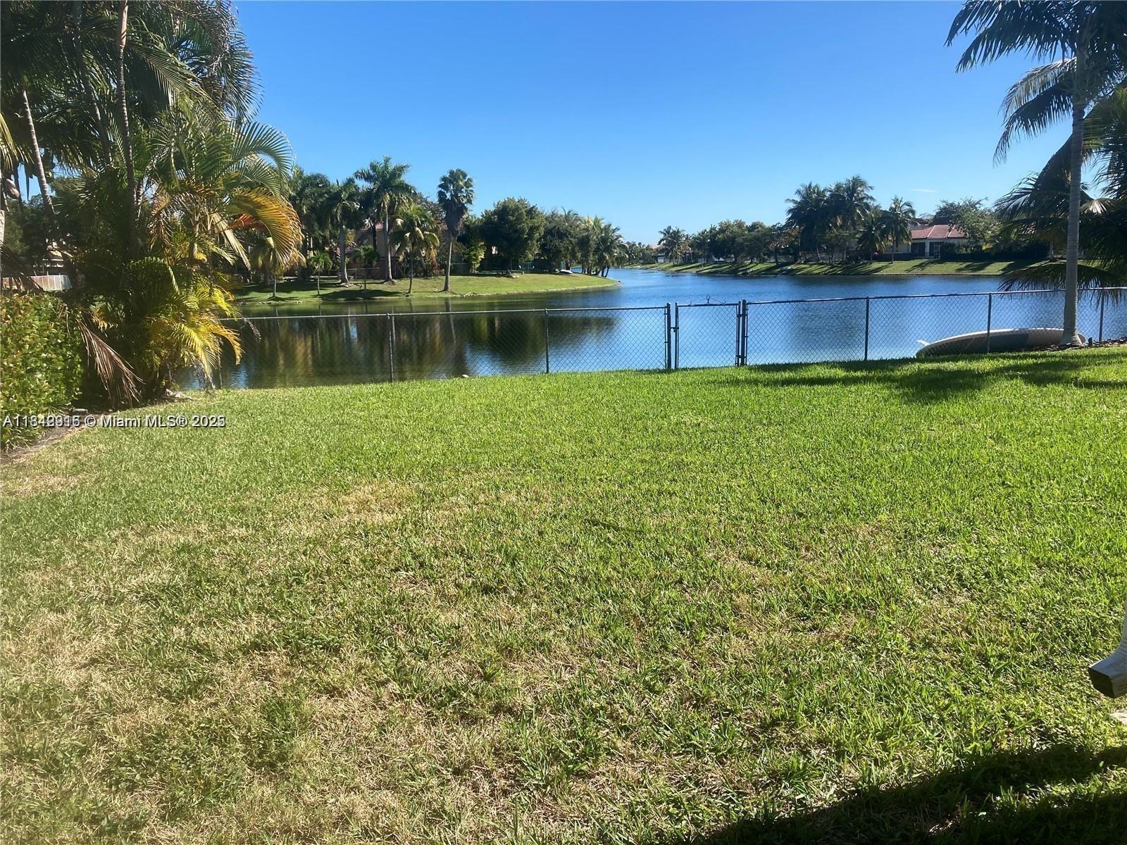 Property photo # 0