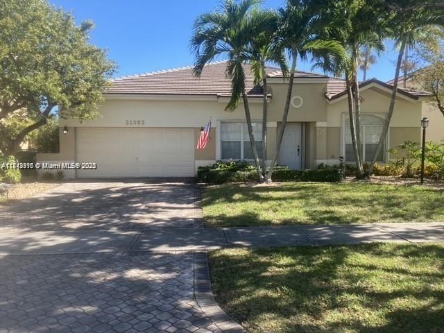 Property photo # 8