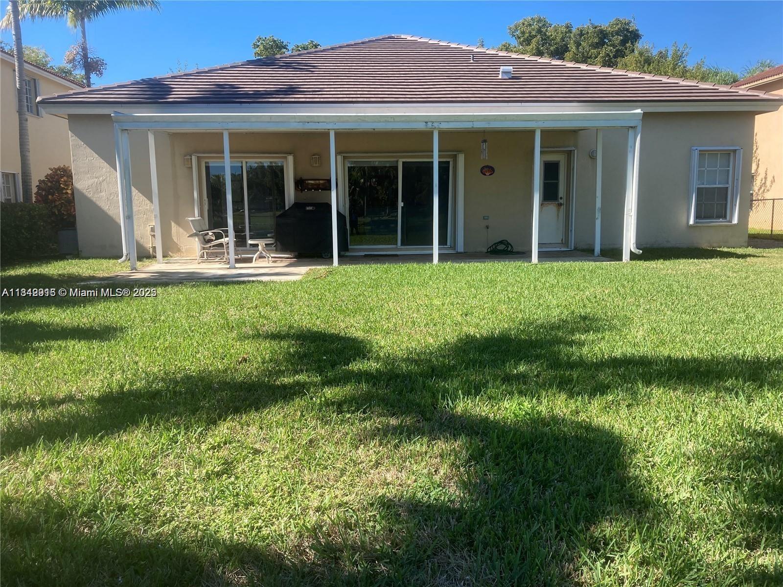 Property photo # 3
