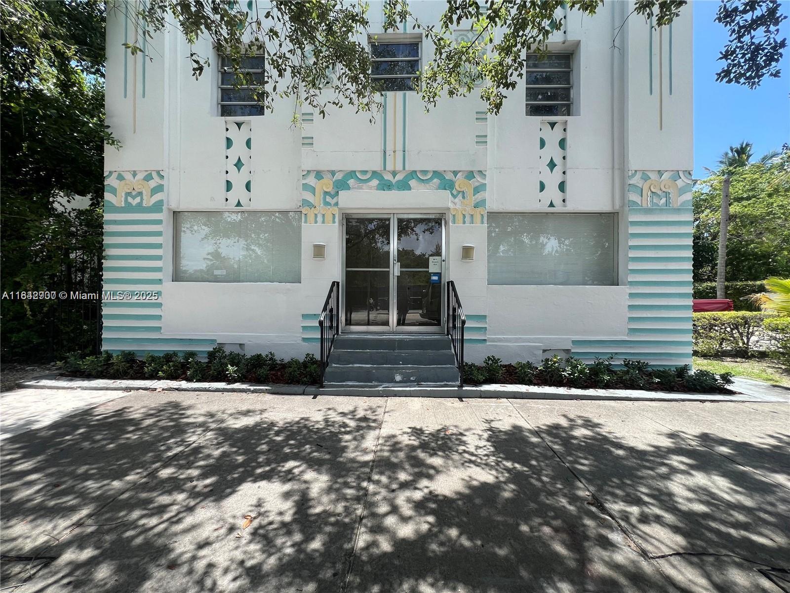 Property photo # 0