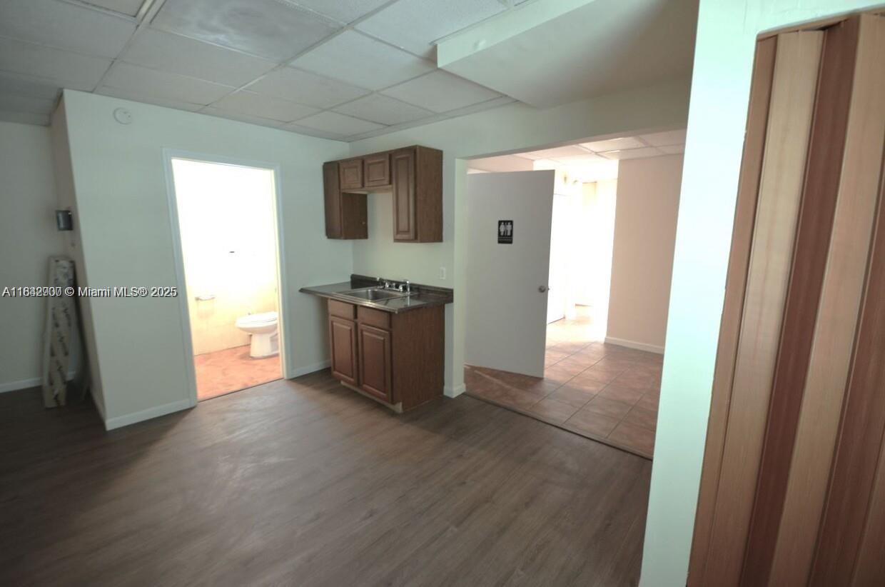 Property photo # 3