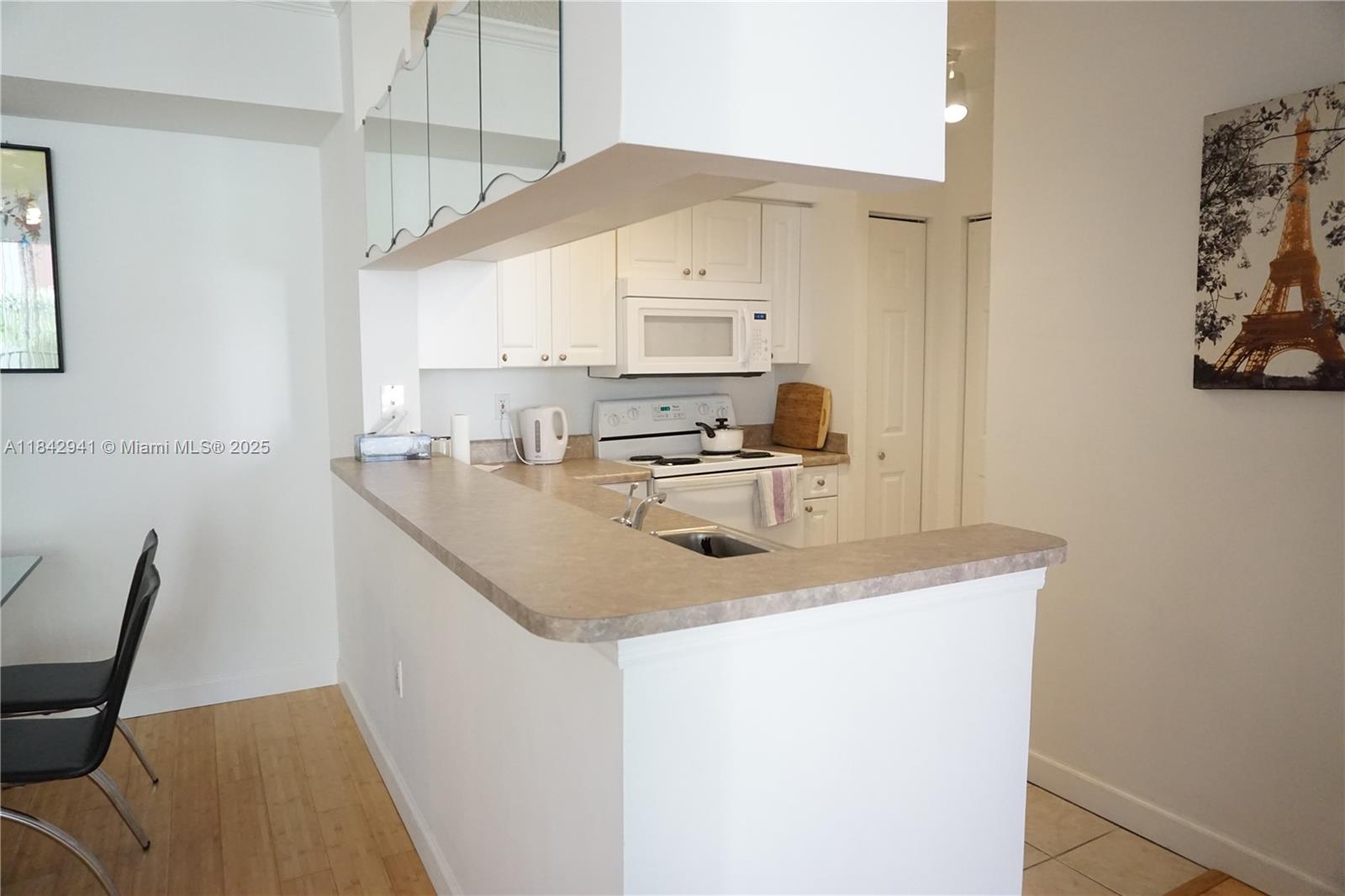 Property photo # 2