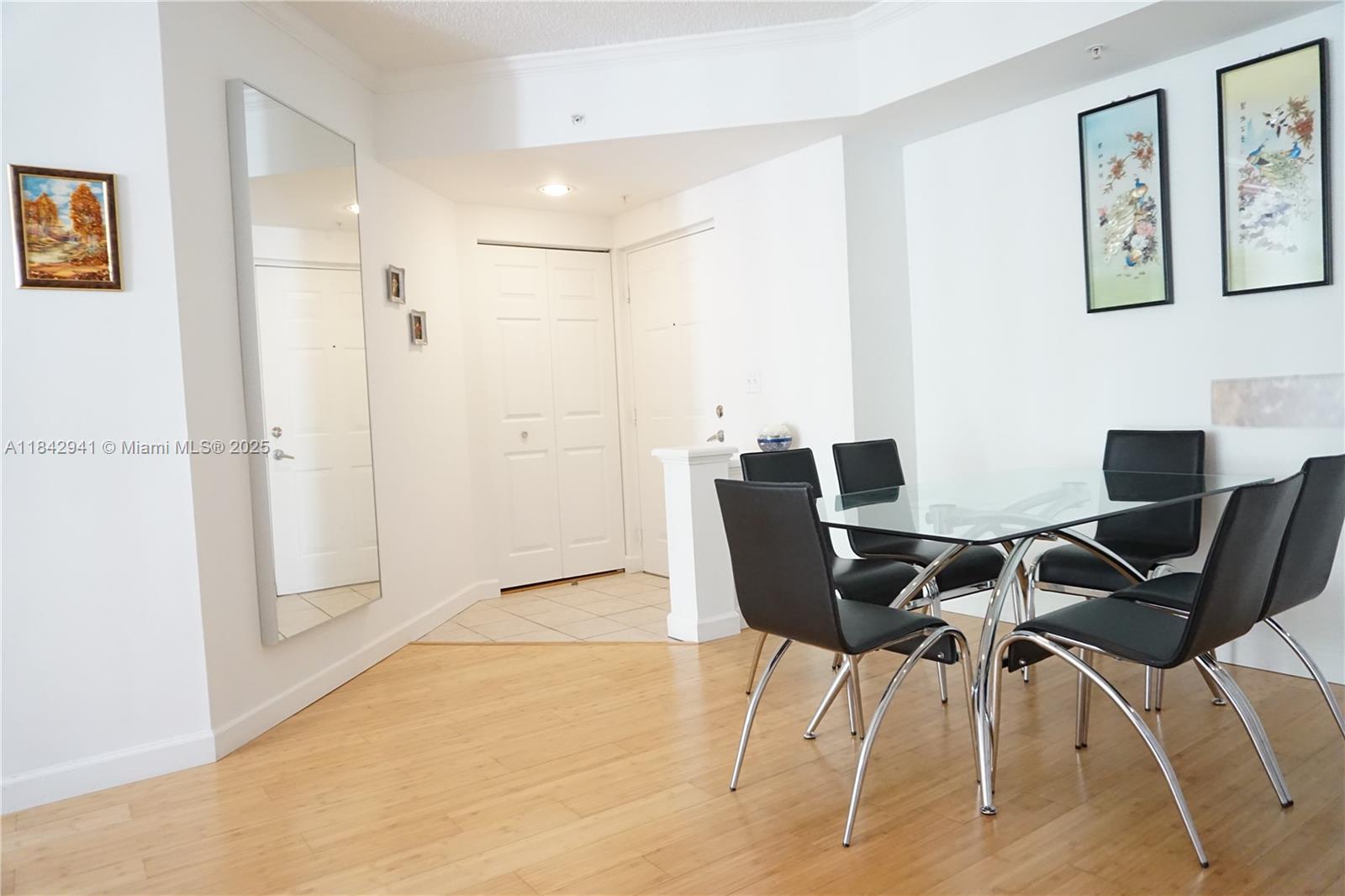 Property photo # 3