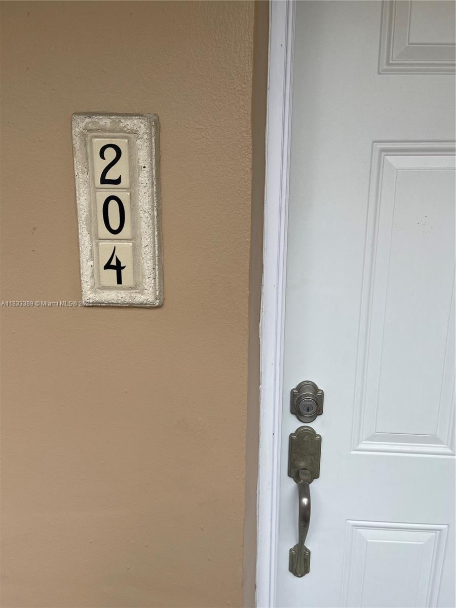 Property photo # 9
