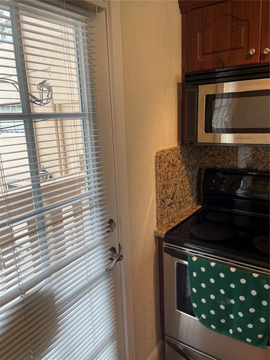 Property photo # 6