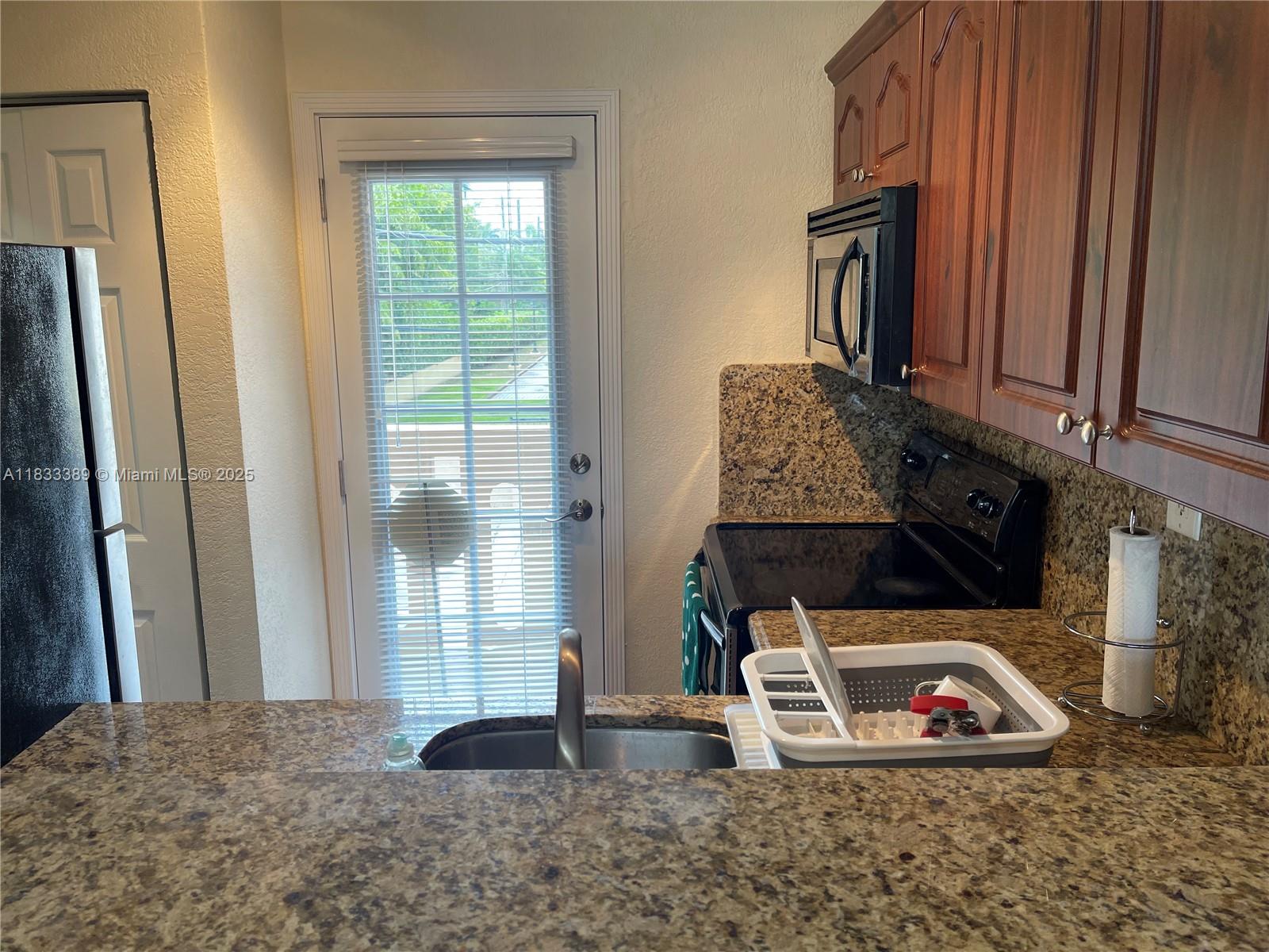 Property photo # 5