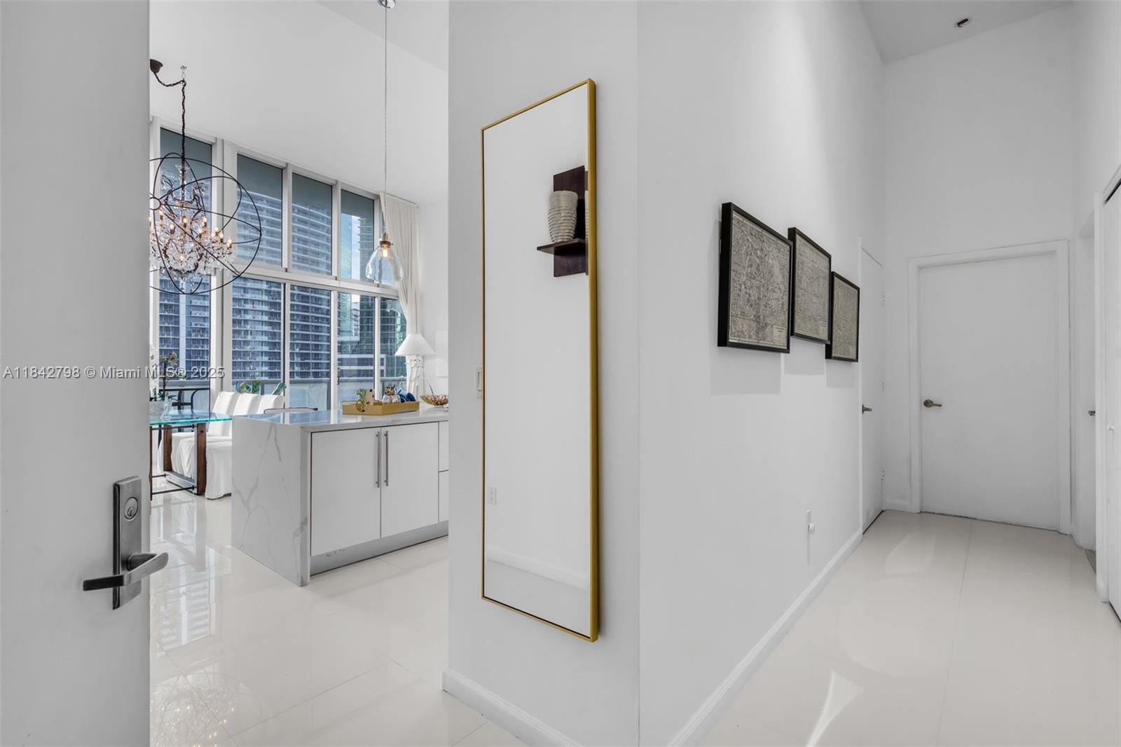Property photo # 4