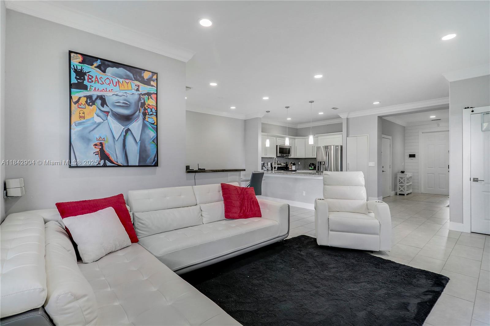 Property photo # 8