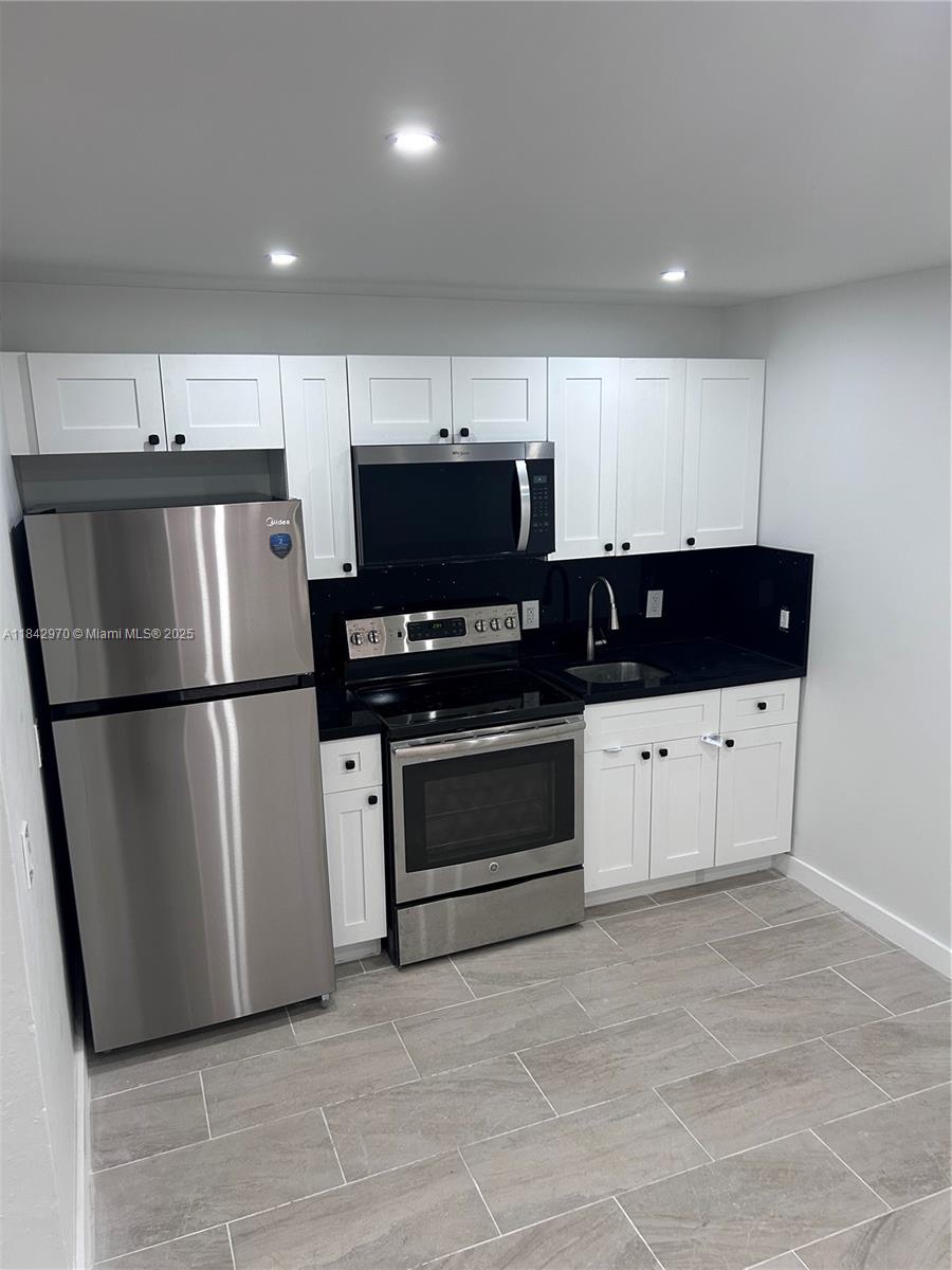 Property photo # 0