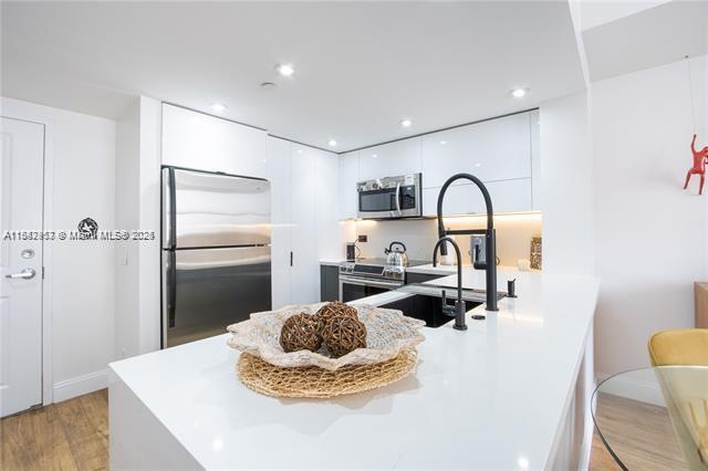 Property photo # 5