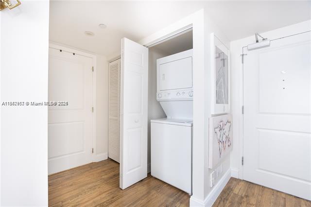 Property photo # 6
