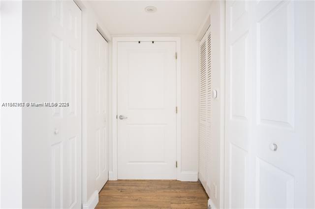 Property photo # 2