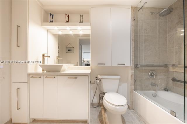 Property photo # 4