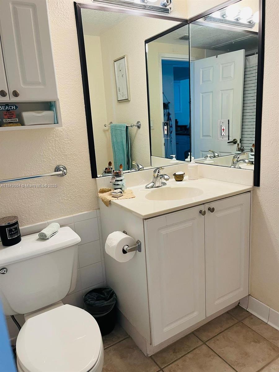 Property photo # 8