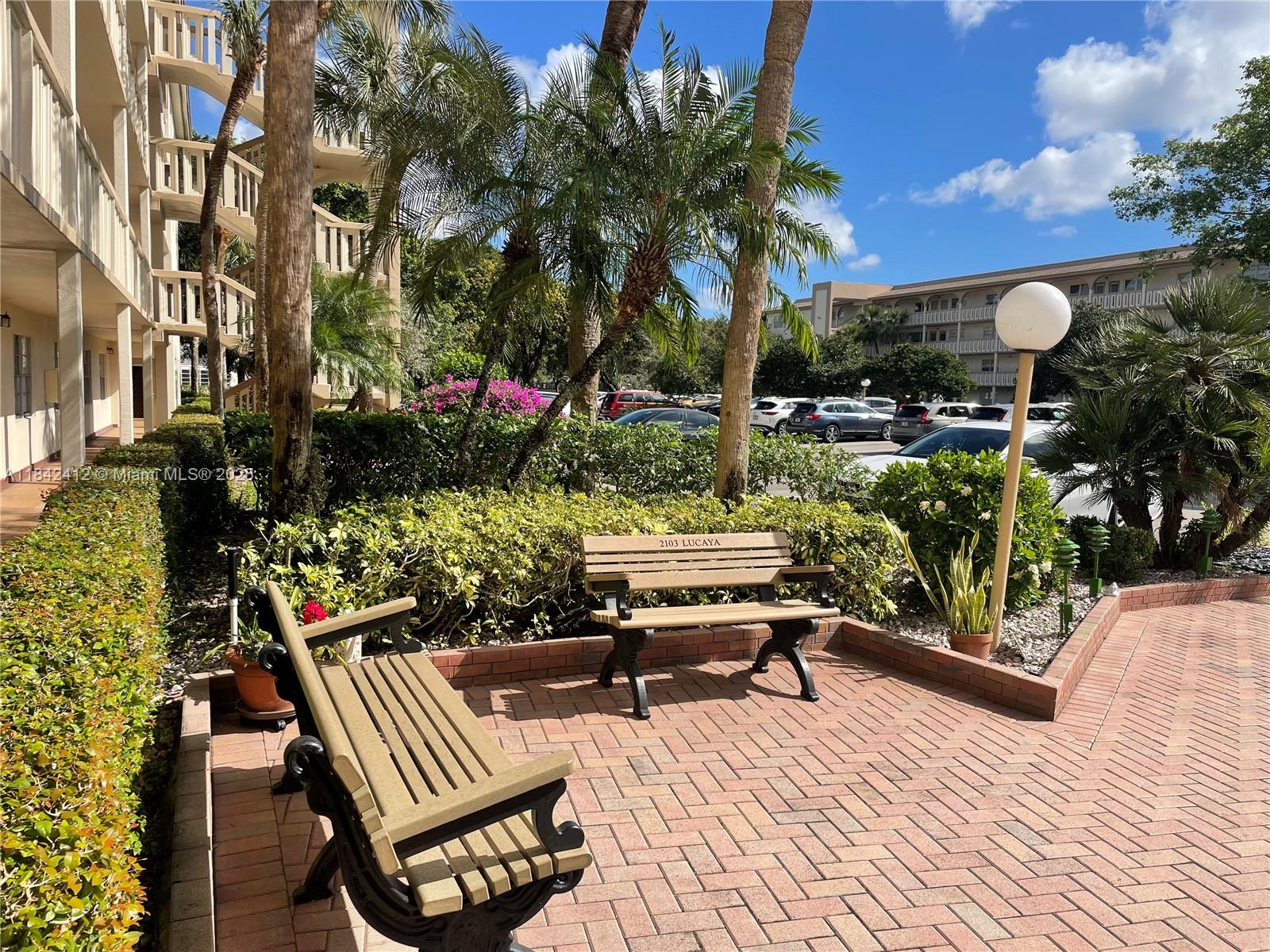 Property photo # 6