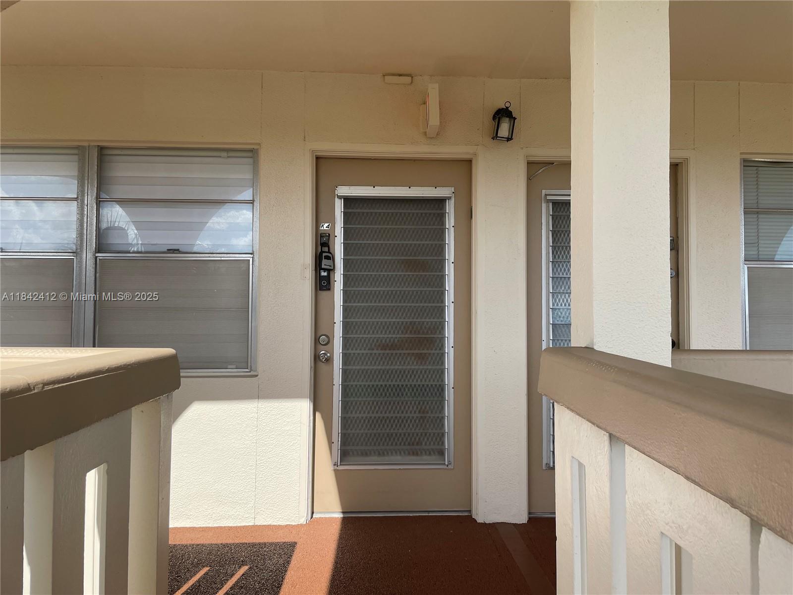 Property photo # 7