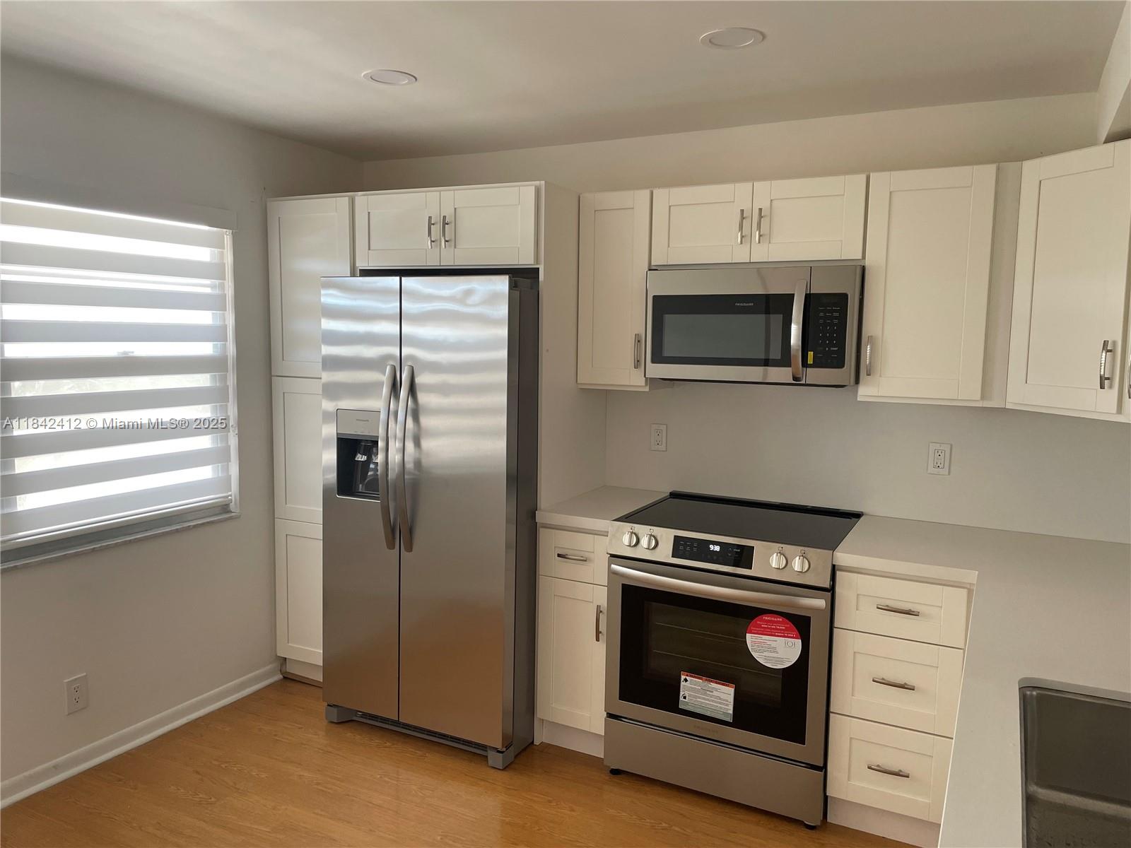 Property photo # 4
