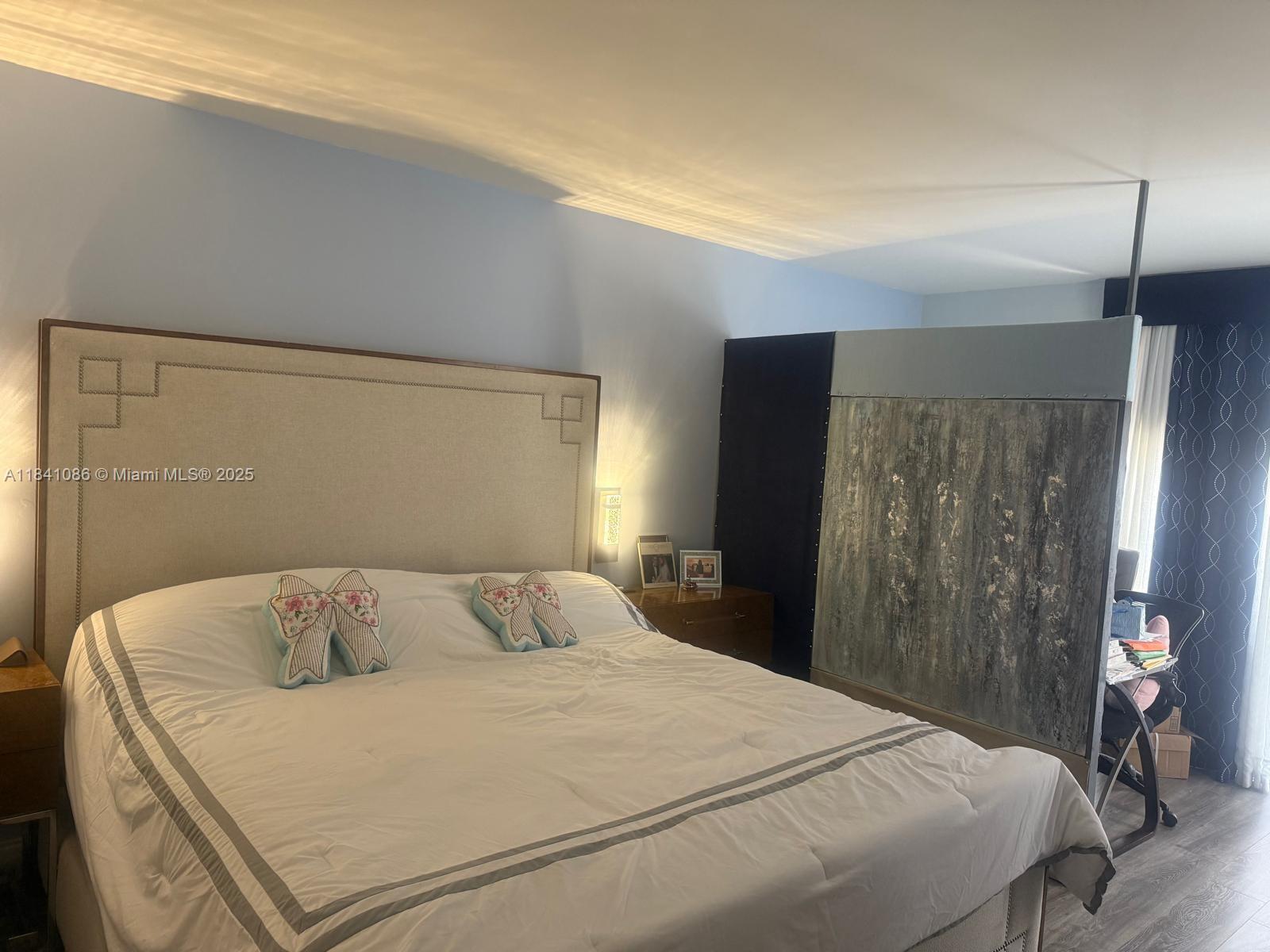 Property photo # 9