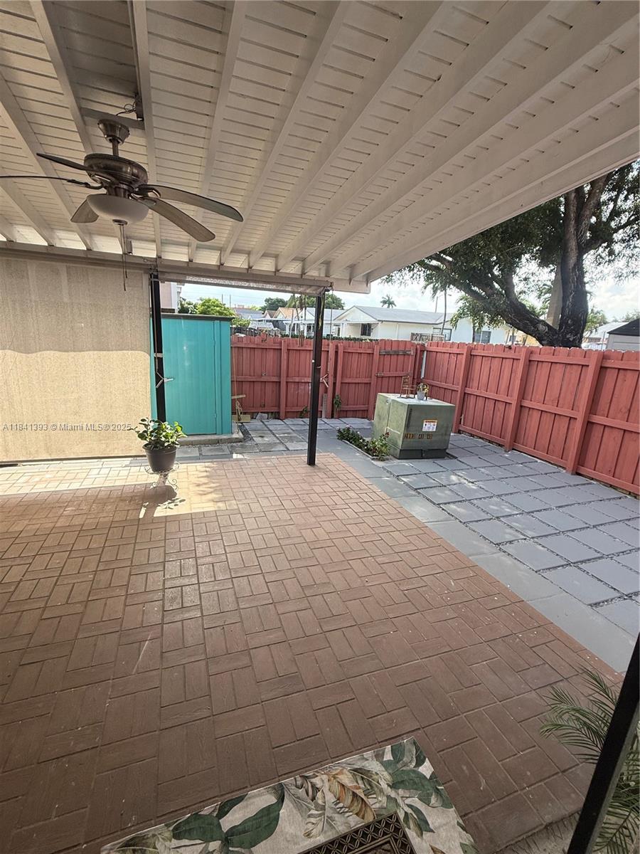 Property photo # 6