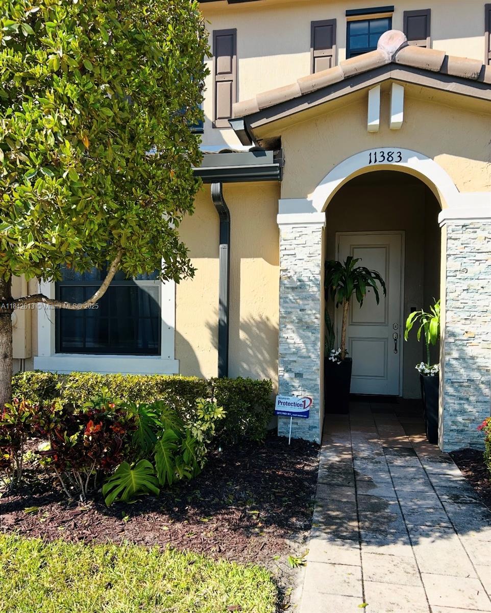 Property photo # 0