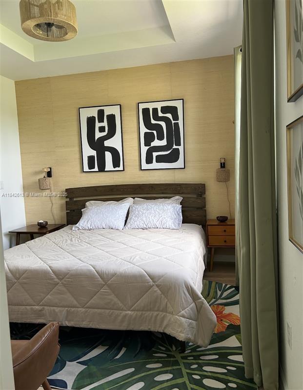 Property photo # 6
