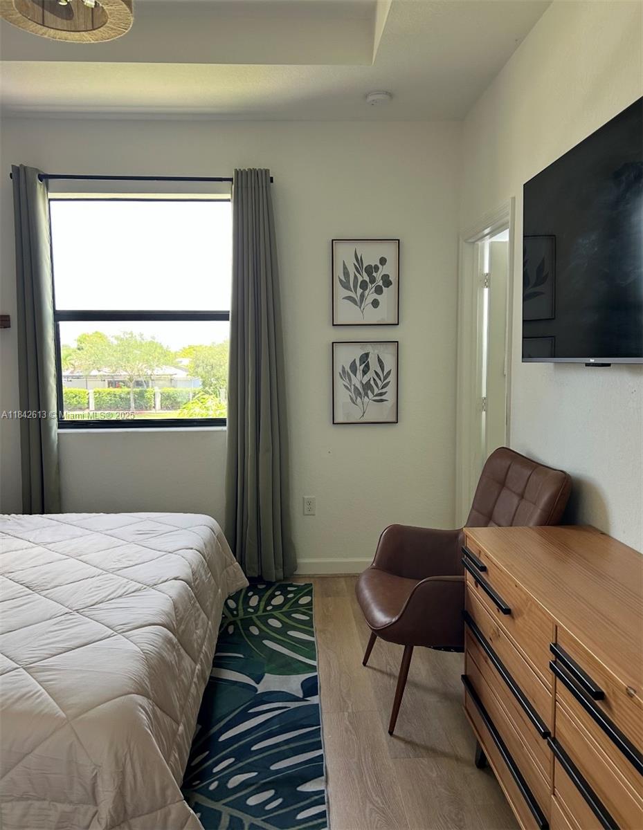 Property photo # 3