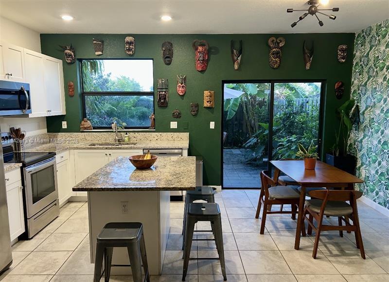 Property photo # 8