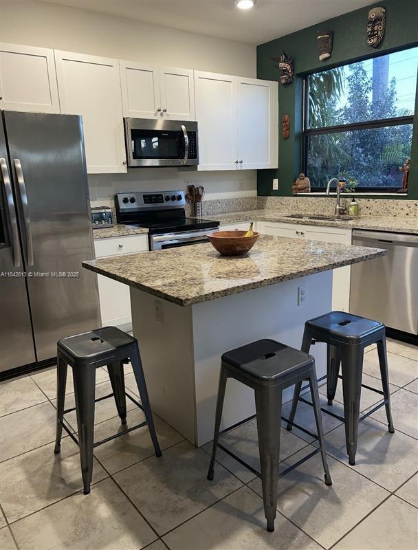 Property photo # 4