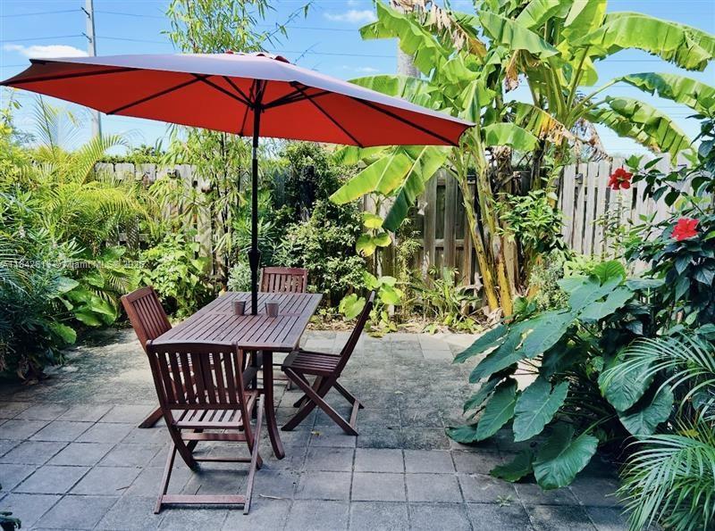 Property photo # 5