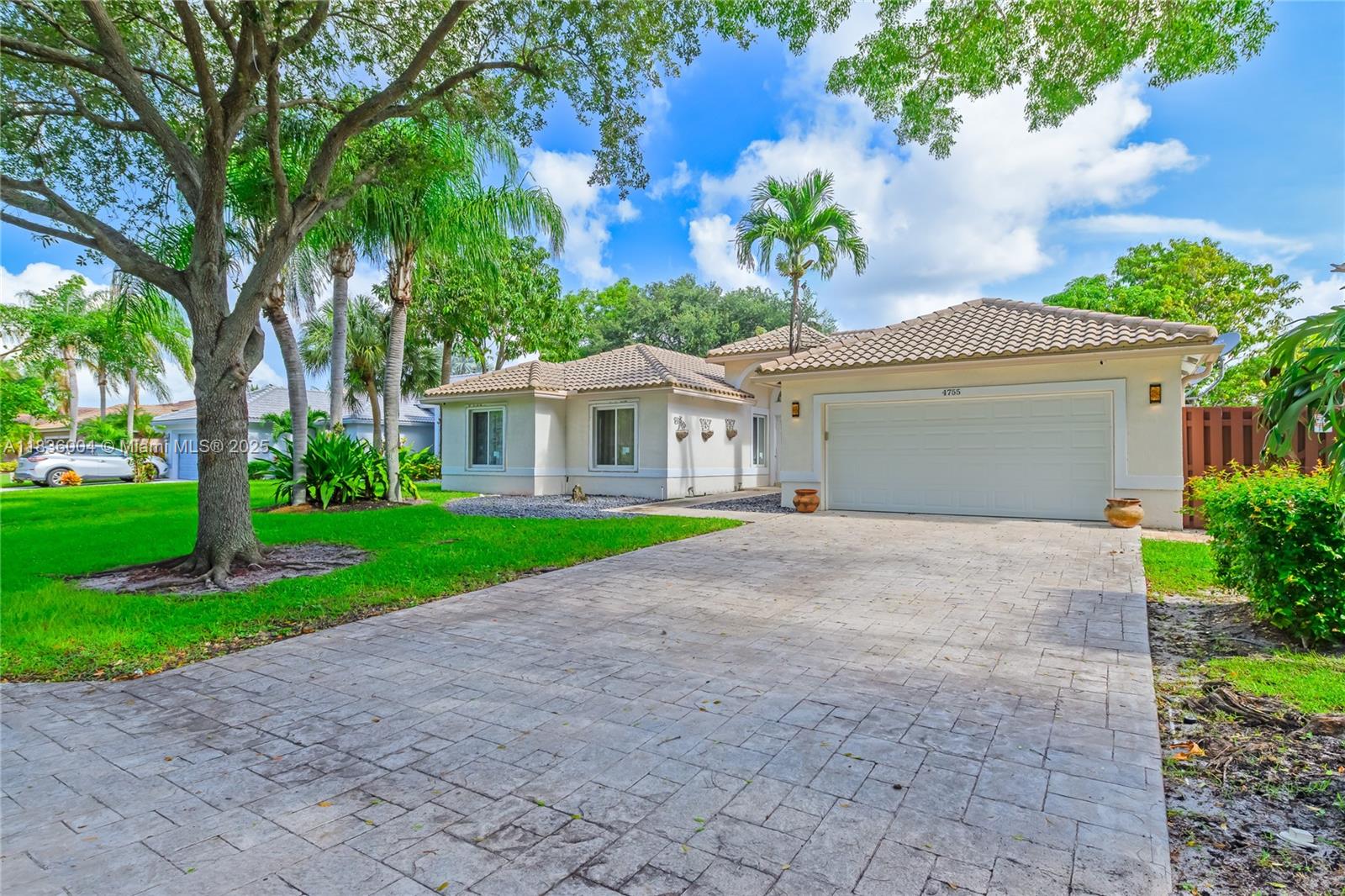 Property photo # 0