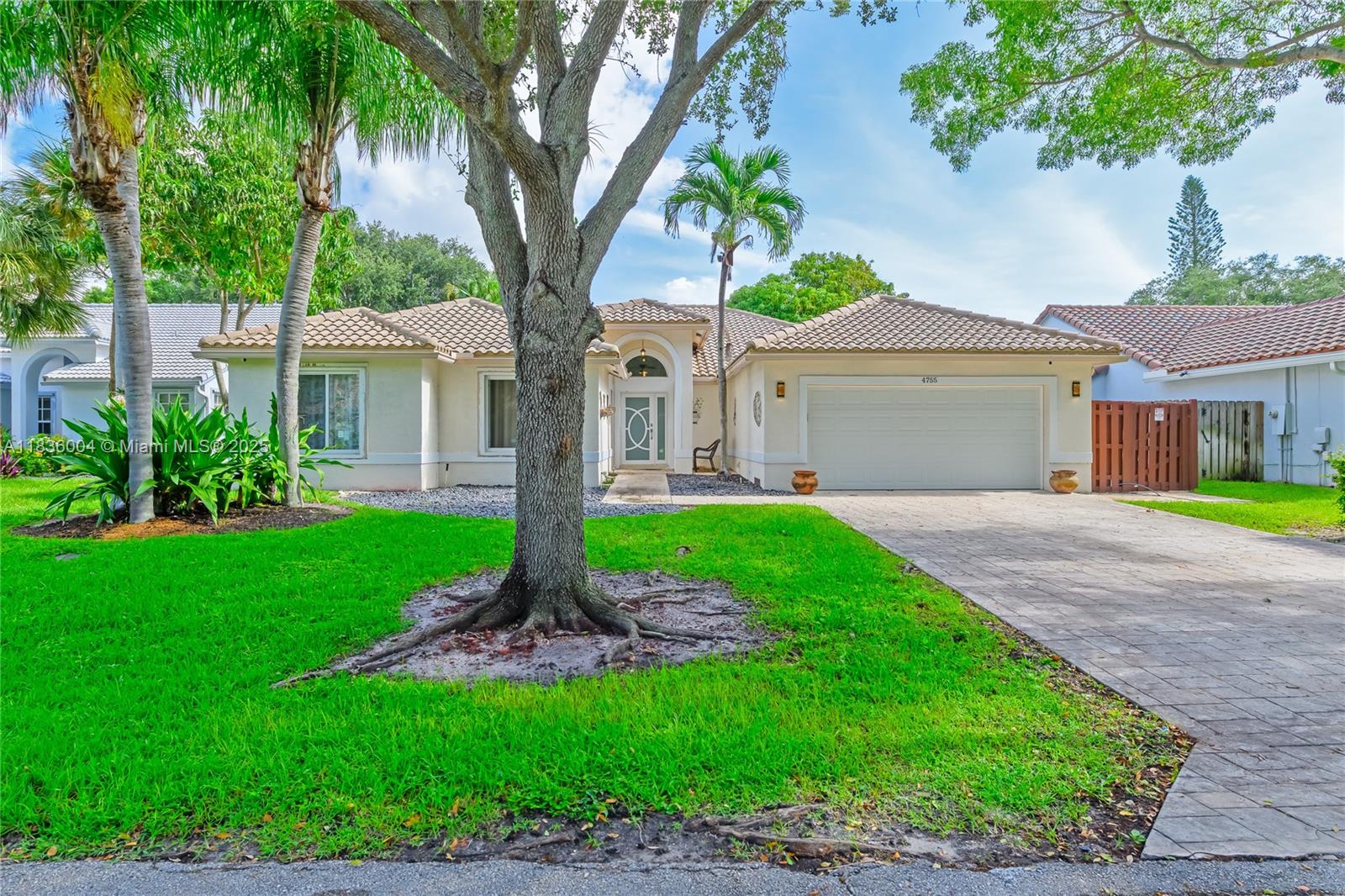 Property photo # 3