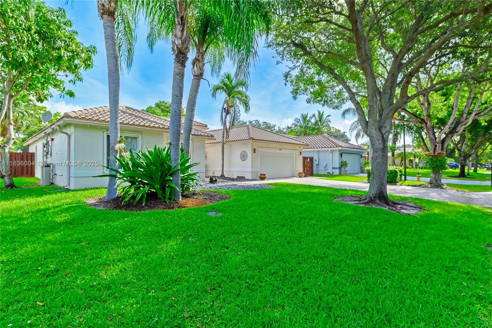 Property photo # 9